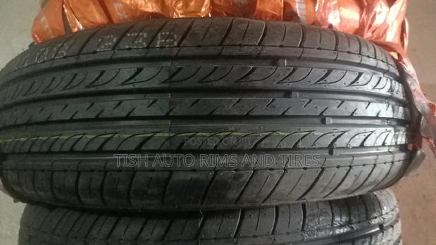 185/70r14 Teraflex - main view