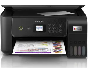 Epson L3260 Ink Tank Printer, Print, Copy and Scan