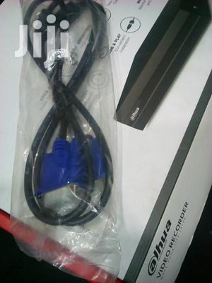 Vga Cables