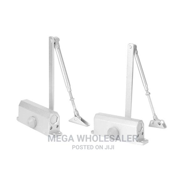 LowCost Hydraulic Auto Door Closer in Nairobi