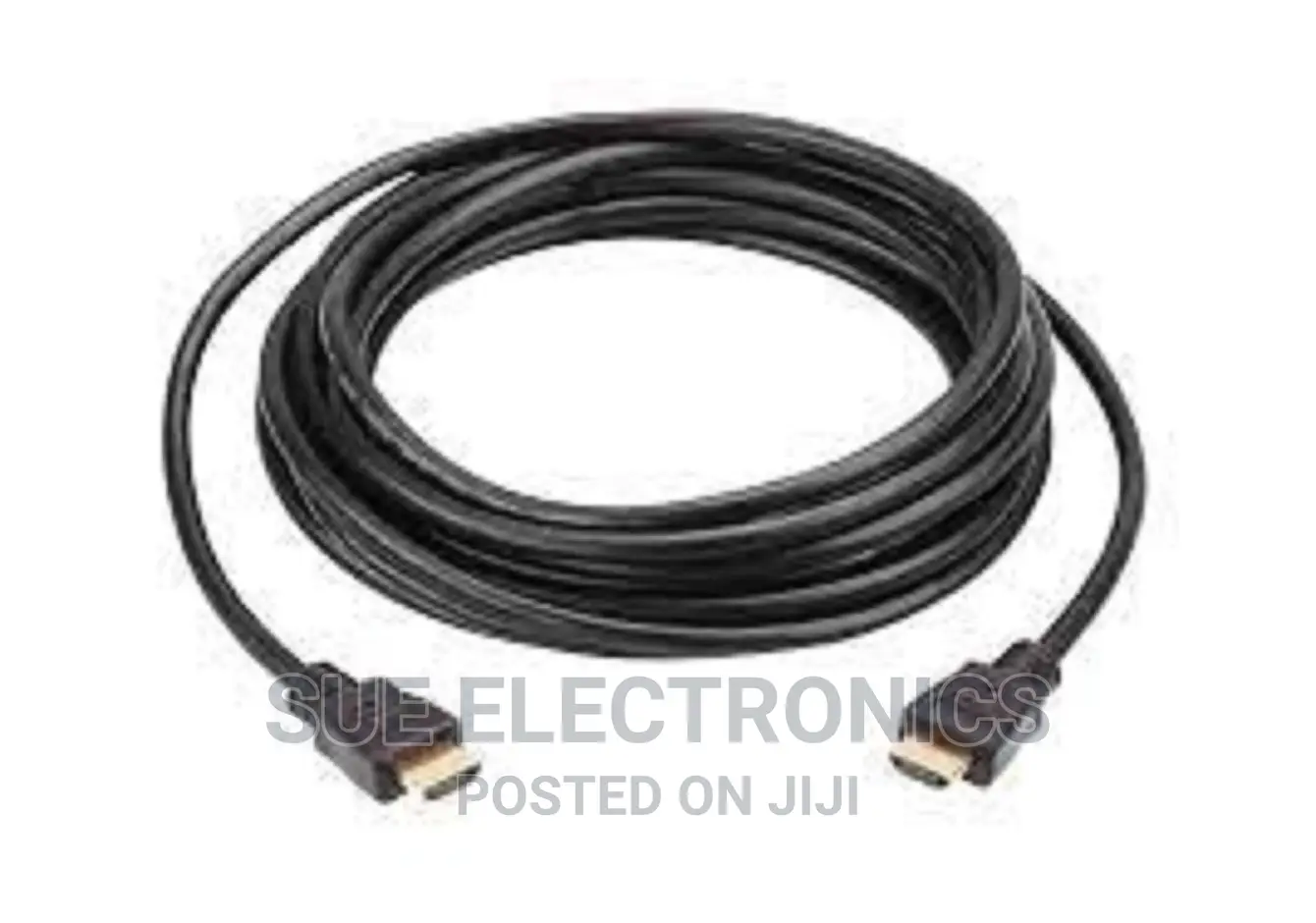 Origal Hdmi Cable 5 Meters