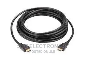 Origal Hdmi Cable 5 Meters