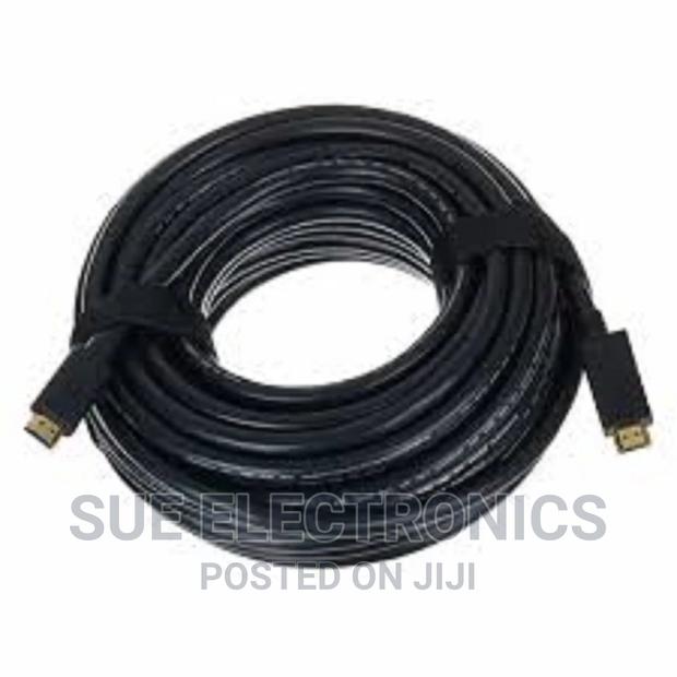 HDMI Cable 20meters