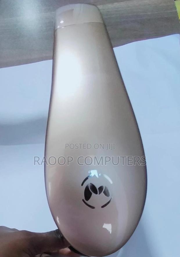 SENYEN X6 Wireless Headset - thumbnail 2