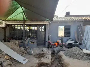 House Renovation and Interior Designs