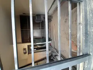 House Renovation and Interior Designs