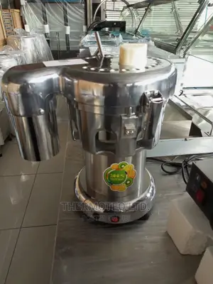 Juicer/Commercial Juicer/Centrifugal Juicer/Premium Juicer