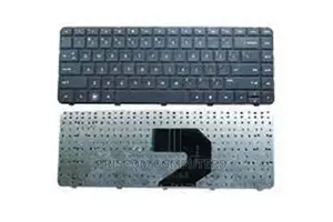 Laptop Keyboard for HP 2000