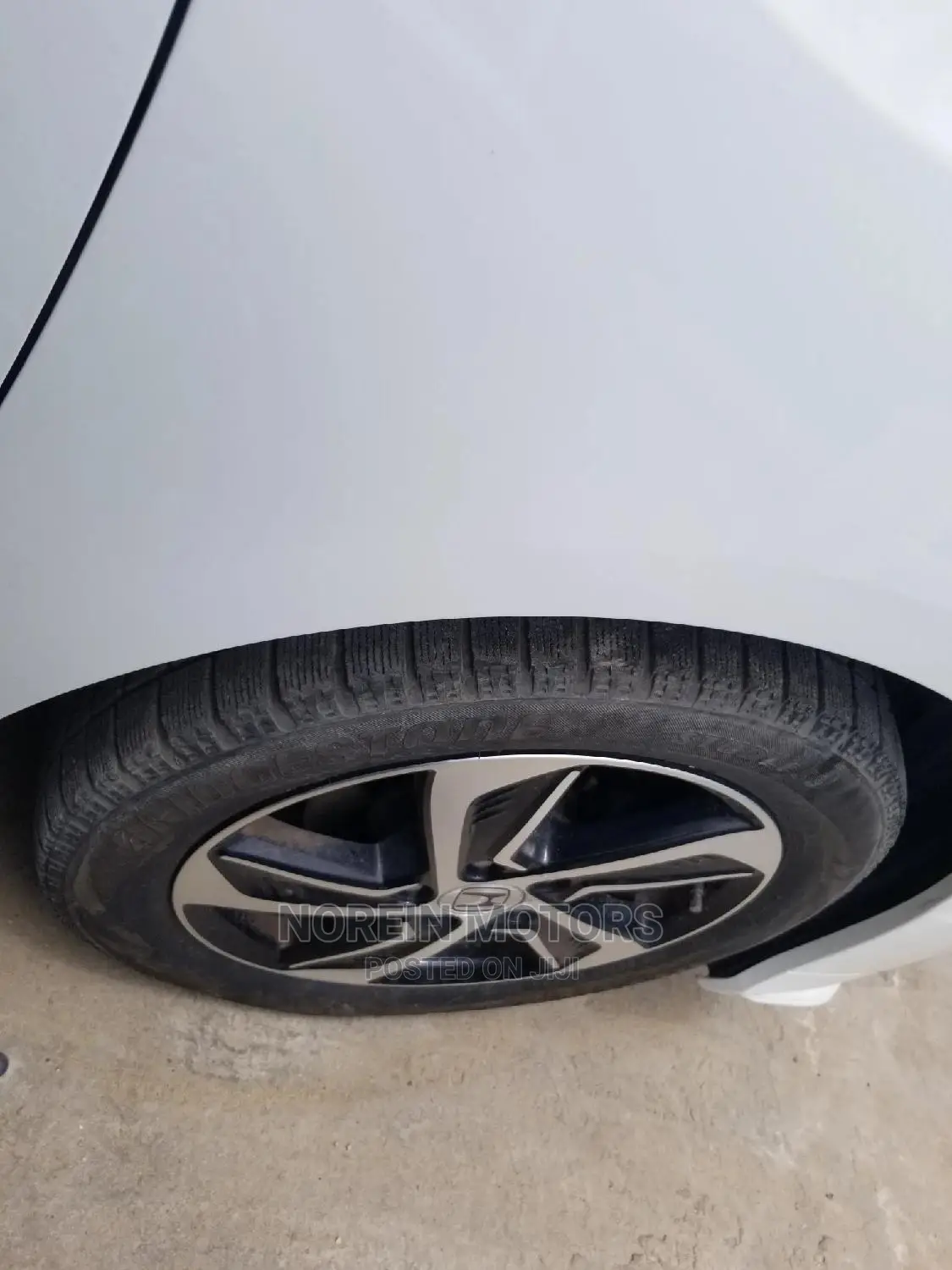 Honda Odyssey 2.4 Absolute 2WD 2014 White