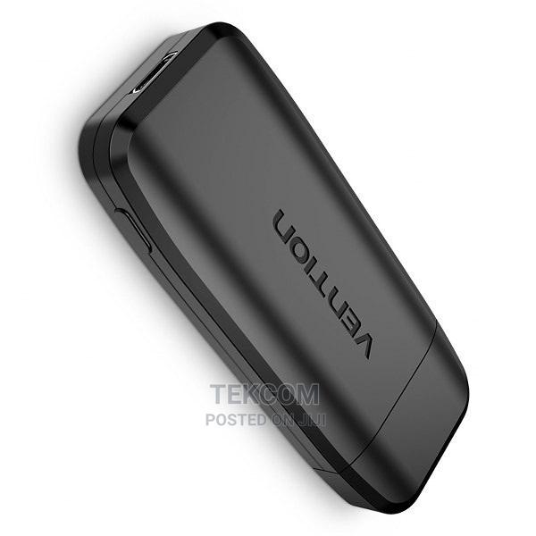 Vention Wifi Display Adapter 2.4G - main view