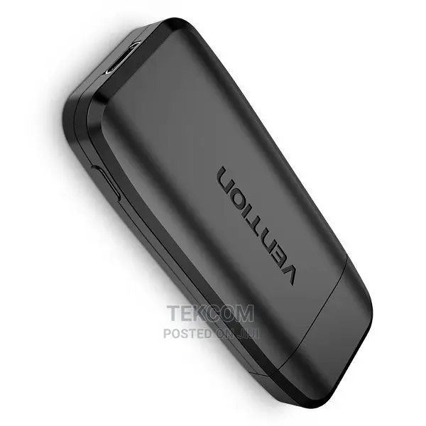 Vention Wifi Display Adapter 2.4G