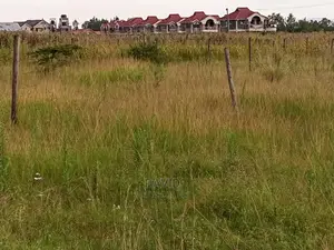 Plots for Sale in Lanet Quick Sale