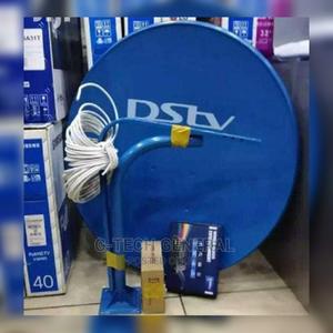 DSTV Complete Set - thumbnail 2