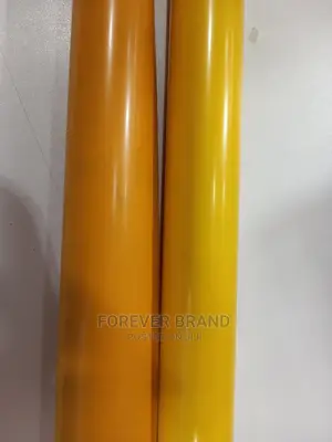 Vinyl Pvc/P.U