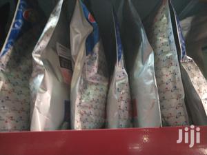 Kyocera Refill Toners At Wholesale Price
