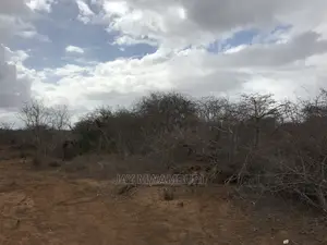10 Acres Baolala Malindi