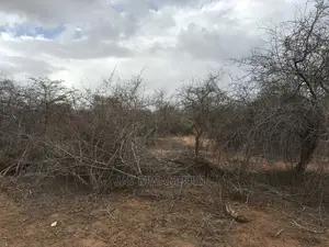 10 Acres Baolala Malindi
