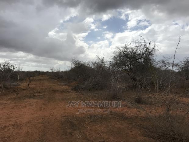10 Acres Baolala Malindi - thumbnail 6