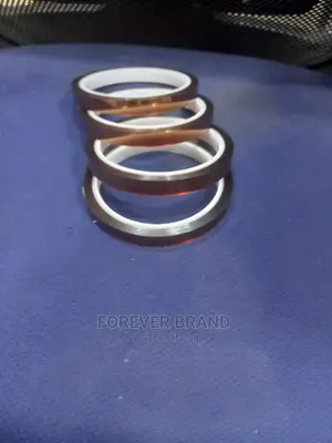 Thermal Tapes