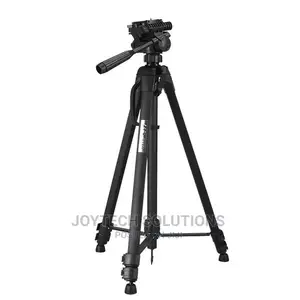 Phone/ Camera Tripod