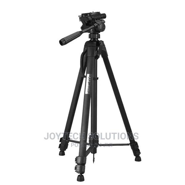Phone/ Camera Tripod - thumbnail 2