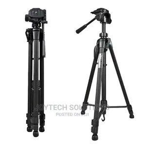 Phone/ Camera Tripod