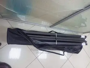 Tents(3m by 3m)