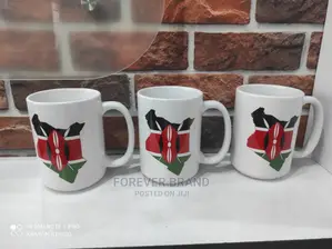 Normal Mug(15oz)