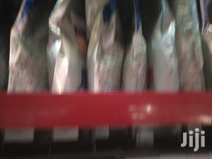 Kyocera Refill Toners At Wholesale Price