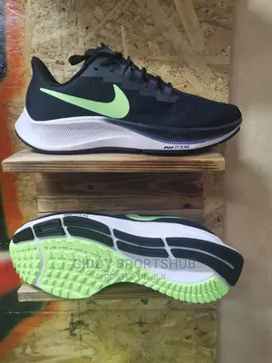 Pegasus 39 Running Shoe