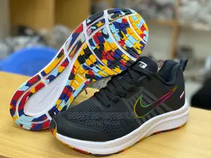 Pegasus 39 Running Shoe
