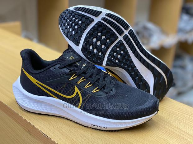 Pegasus 39 Running Shoe - thumbnail 7