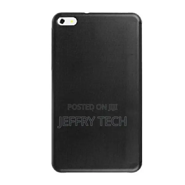 Book Cover for Huawei Mediapad T1-701u Leather Flip Case