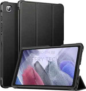Case for Samsung Galaxy Tab A7 Lite 8.7 Inch 2021 Release (S