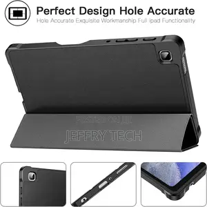 Case for Samsung Galaxy Tab A7 Lite 8.7 Inch 2021 Release (S