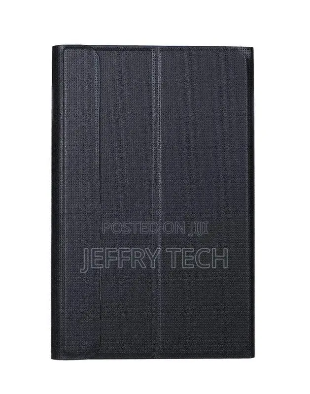 Book Folio Leather Flip Cover for Huawei Mediapad T3 8.0