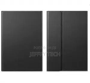 Book Folio Leather Flip Cover for Huawei Mediapad T3 8.0