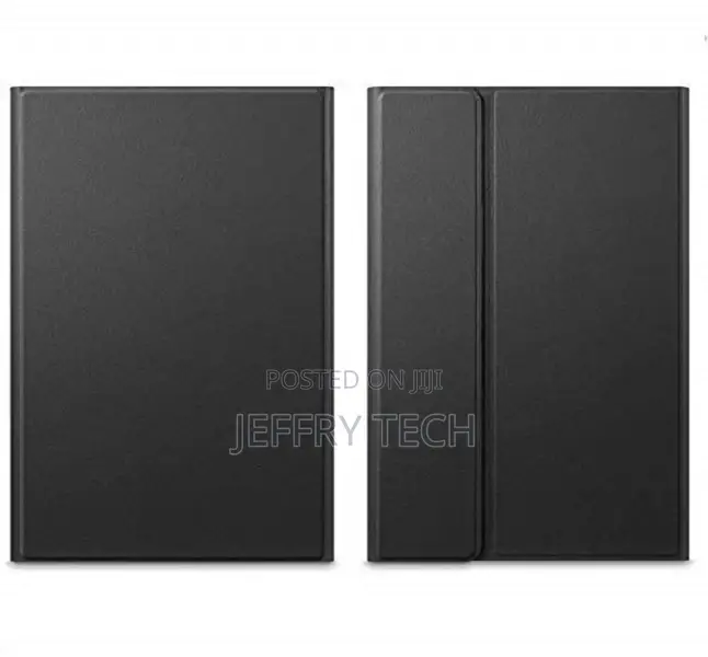 Book Folio Leather Flip Cover for Huawei Mediapad T3 8.0