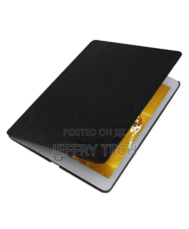 Tablet PC Book Case for Samsung Galaxy Tab S5e T720 / T725 B