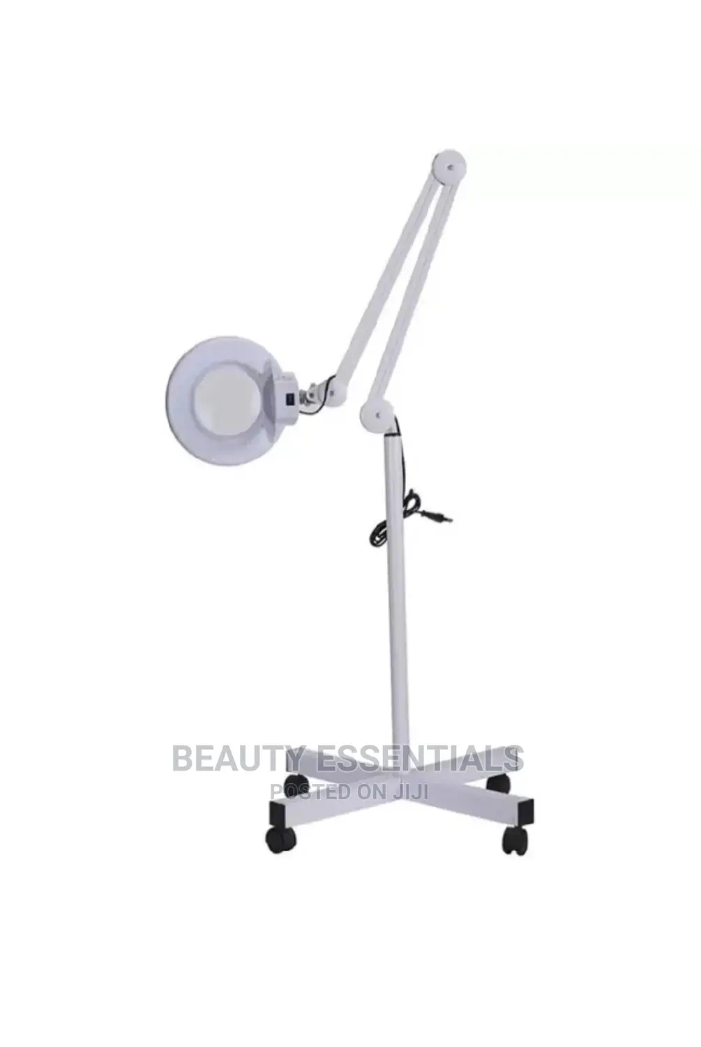 5x Esthetician Magnifying Lamp