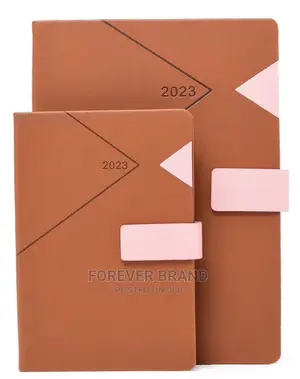 2023 Diaries