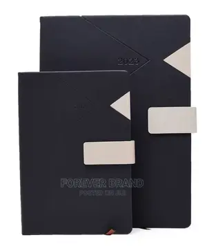 2023 Diaries