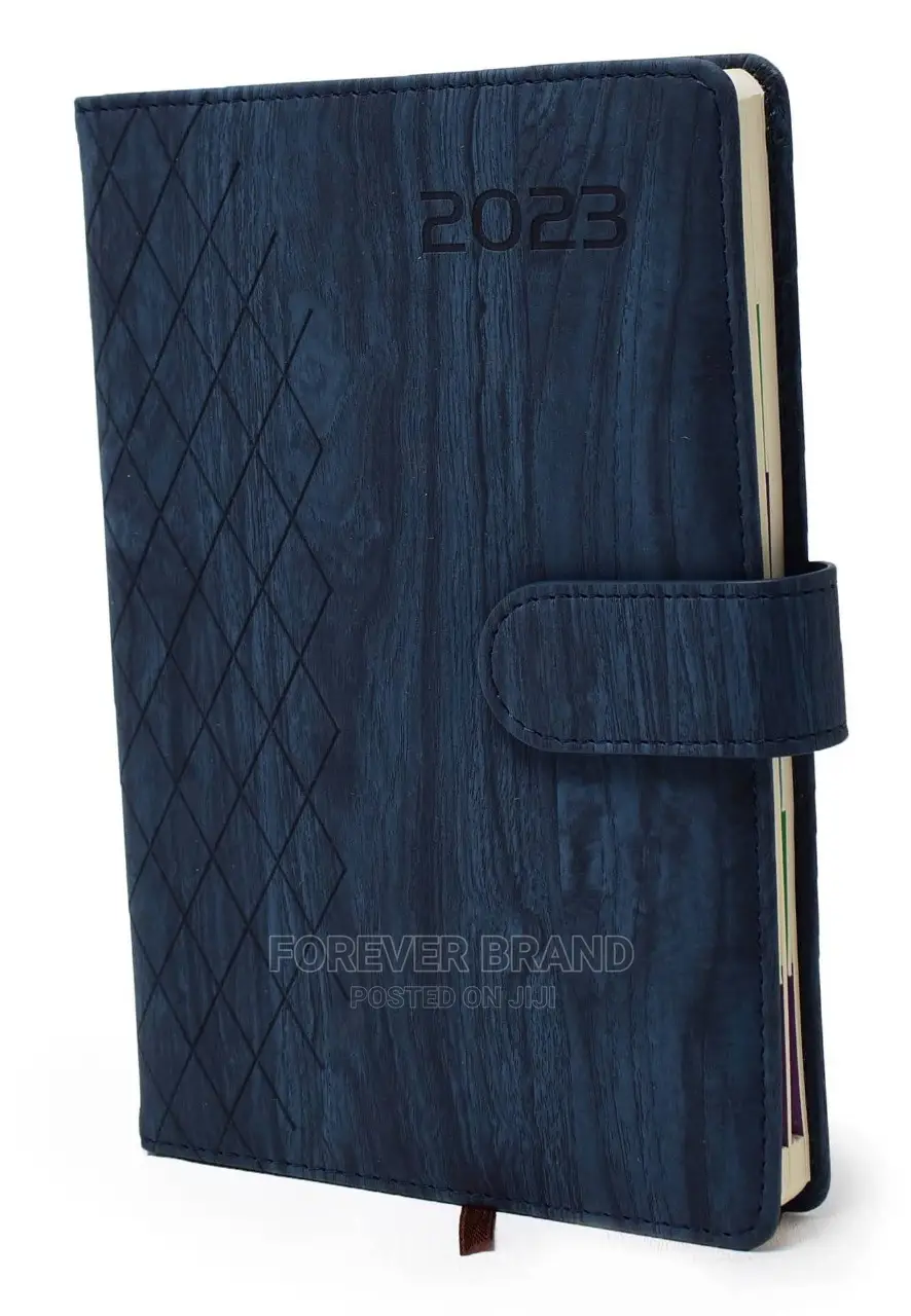 A4 2023 Diaries on Offer!! At 800 0nly