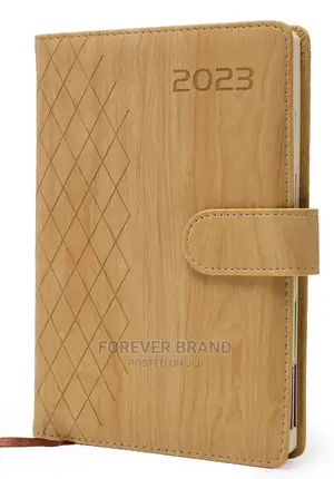 A4 2023 Diaries on Offer!! At 800 0nly