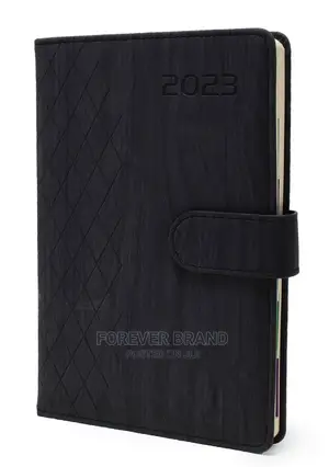 A4 2023 Diaries on Offer!! At 800 0nly