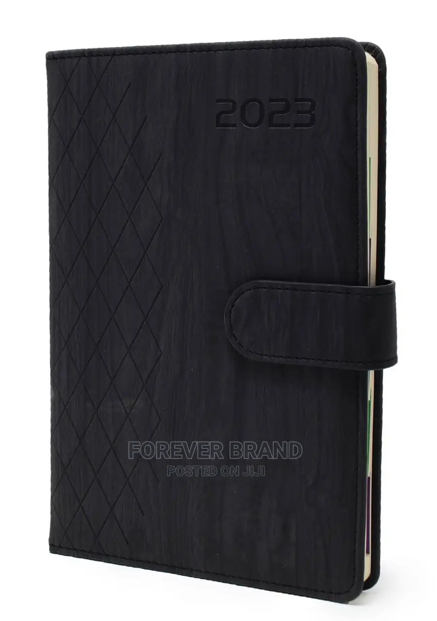 A4 2023 Diaries on Offer!! At 800 0nly