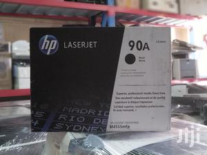 Original Hp 90A Cartridges.Assured High Output#Never Fails - thumbnail 2