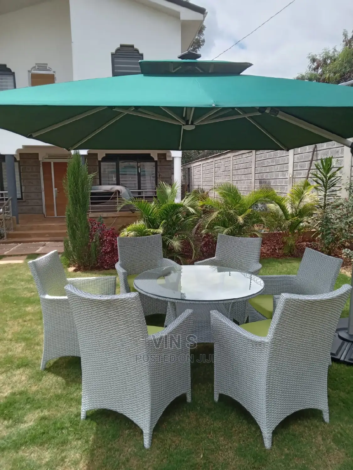 Patio Umbrellas Patio Umbrellas' Patio Umbrellas Solar Led'
