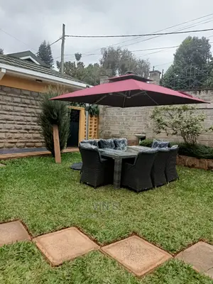 Patio Umbrellas^ Patio Umbrellas^ Patio Umbrellas^ Solar Led