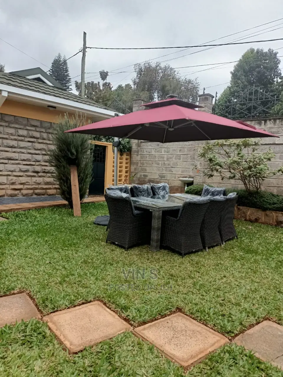 Patio Umbrellas^ Patio Umbrellas^ Patio Umbrellas^ Solar Led